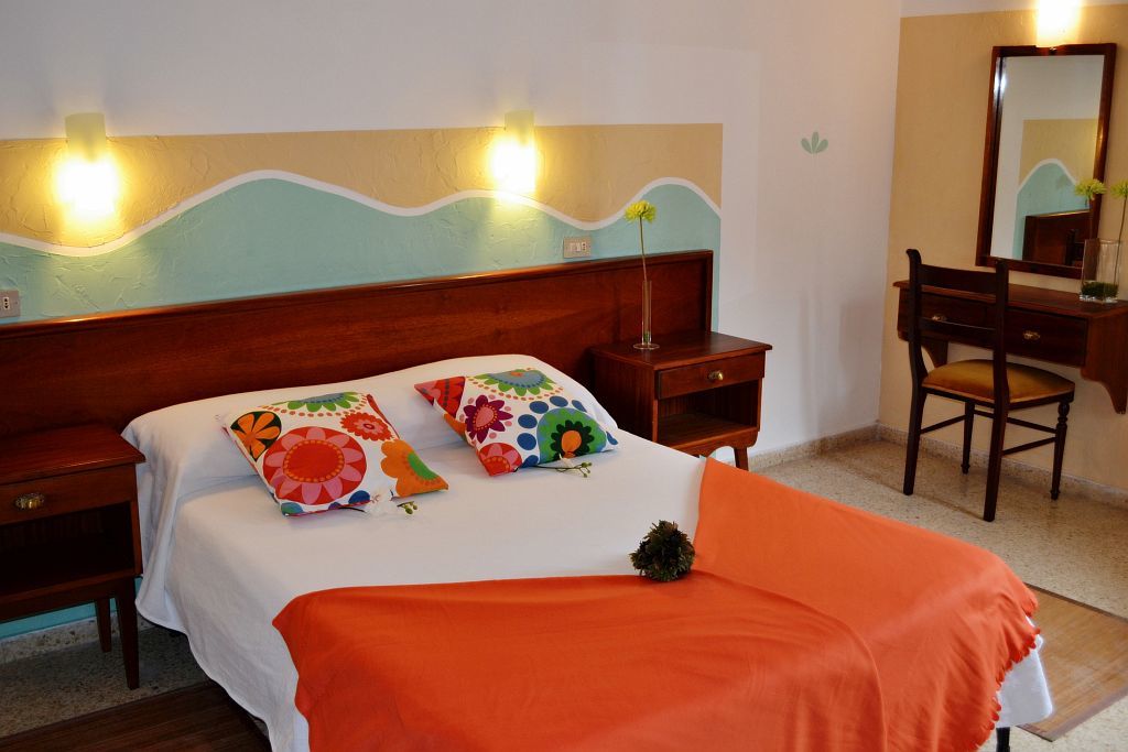 Hotel Sun Holidays Puerto de la Cruz  Zewnętrze zdjęcie