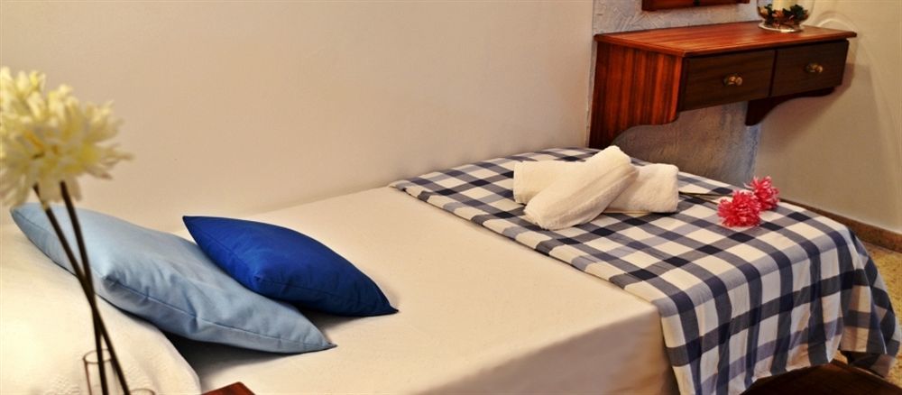 Hotel Sun Holidays Puerto de la Cruz  Zewnętrze zdjęcie